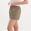 Grace Active Short