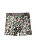 Fieldstone - Boxer Briefs Camo