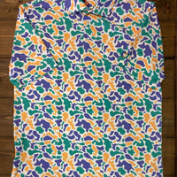 Southern Marsh- Marsh Performance Polo- Uptown