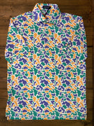 Southern Marsh- Marsh Performance Polo- Uptown