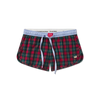 Southern Marsh- Chandler lounge shorts