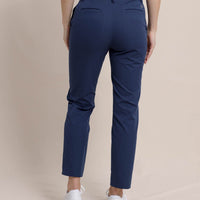 Southern Tide - Chapel Performance Pant