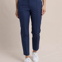 Southern Tide - Chapel Performance Pant