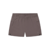 Grace Active Short