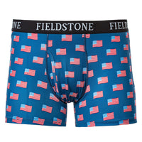 Fieldstone Boxer Briefs
