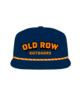 Old Row Outdoors Toppo Nylon Hat