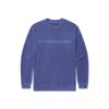 Southern Marsh Sunday Morning Sweater
