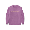 Southern Marsh Sunday Morning Sweater