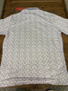 Southern Marsh Flyline Performance Polo- Crew of SM