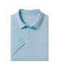Southern Shirt Grayton Heather Polo