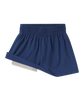 Southern Shirt - Shifty Hybrid Skort - Set  Sail