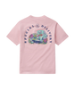 Southern Shirt Special Delivery Tee