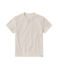 Southern Shirt Max Comfort Henley SS