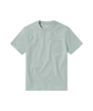 Southern Shirt Max comfort Pocket Tee SS
