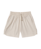 Southern Shirt - Trailblazer Shorts 2.0 - Linen Color