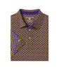 Southern Shirt The Boot Printed Polo