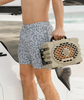Southern Shirt Hooked On Camo Swim