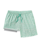 Southern Shirt Surfside Swim Shorts