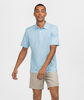 Southern Shirt Grayton Heather Polo