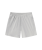 Southern Shirt - Everyday Hybrid Short - Cloud