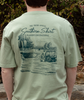 Southern Shirt Players Invitational Tee SS