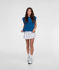 Southern Shirt Day Dream Slub Tank - Set Sail