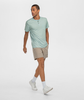 Southern Shirt Max comfort Pocket Tee SS