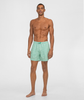 Southern Shirt Surfside Swim Shorts