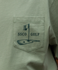 Southern Shirt Players Invitational Tee SS