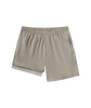 Southern Shirt - Everyday Hybrid Short - Acorn