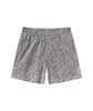 Southern Shirt - Everyday Hybrid Short - Cloud