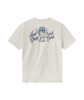 Southern Shirt Cold Cans SS