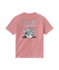 Southern Shirt Get in the Hole SS