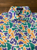 Southern Marsh- Marsh Performance Polo- Uptown