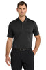 Nike Dri-FIT Hex Textured Polo - McNeese STUNT