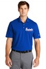 Nike Dri-FIT Micro Pique 2.0 Polo - The Lou Series