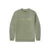 Southern Marsh Sunday Morning Sweater