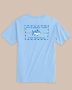 Southern Tide - Original Skipjack Short Sleeve T-Shirt