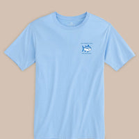 Southern Tide - Original Skipjack Short Sleeve T-Shirt