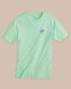 Southern Tide - Original Skipjack Short Sleeve T-Shirt