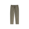 Southern Marsh -  Savannah Oxford Lounge Pant