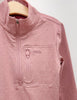 Southern Shirt Co. - Youth Cart Club Performance Pullover - After Hours