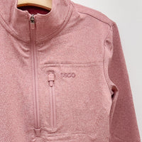 Southern Shirt Co. - Youth Cart Club Performance Pullover - After Hours