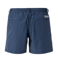 Rambler Shorts