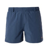 Rambler Shorts