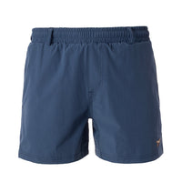 Rambler Shorts