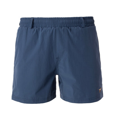 Rambler Shorts