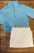 Southern Shirt Co. - On The Move Skort