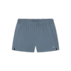 Grace Active Short