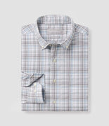 Southern Shirt & Co- Bay Street Plaid